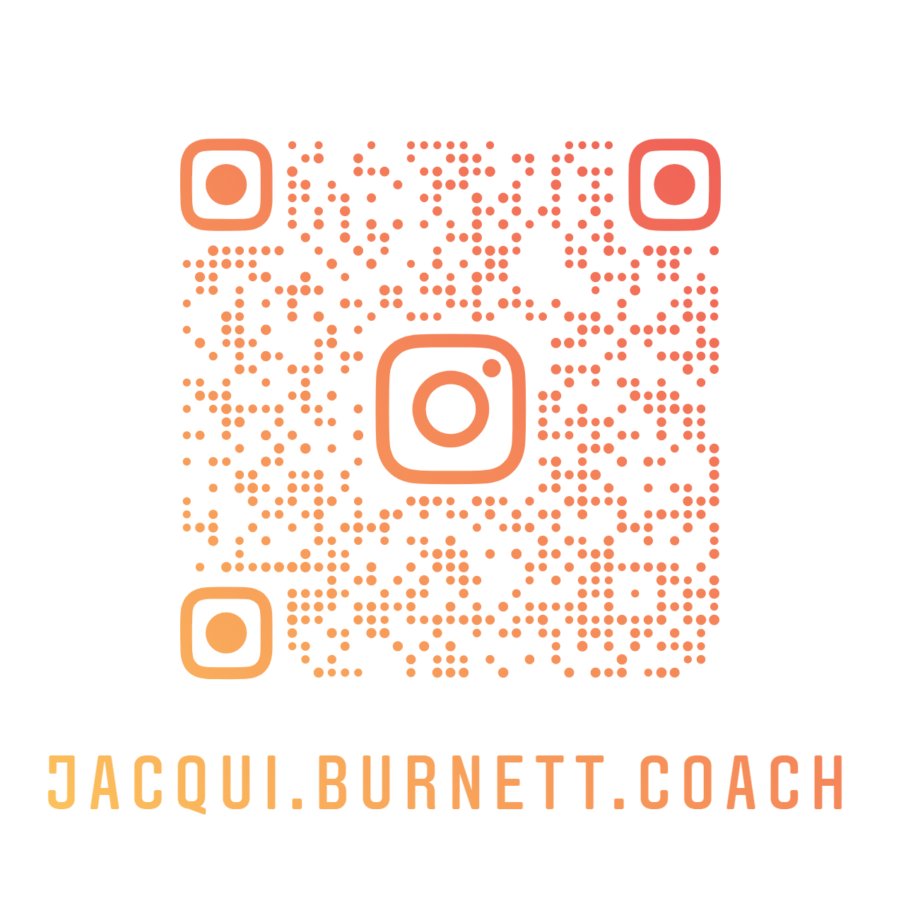 jacqui.burnett.consultant